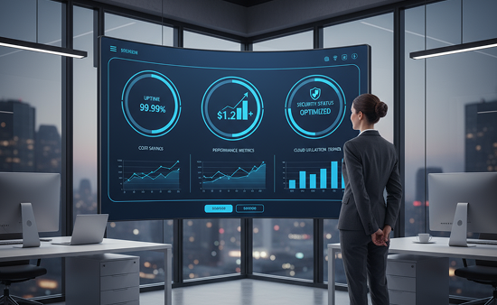 backgraund 10 backgraund 10