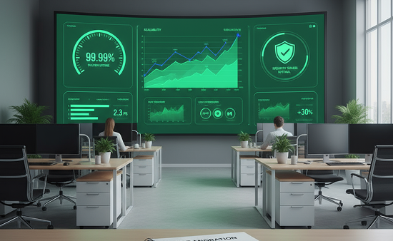 backgraund 11 backgraund 11