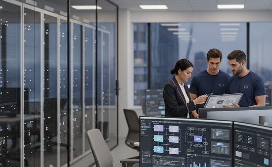 backgraund 6 backgraund 6