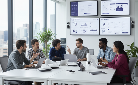 backgraund 7 backgraund 7