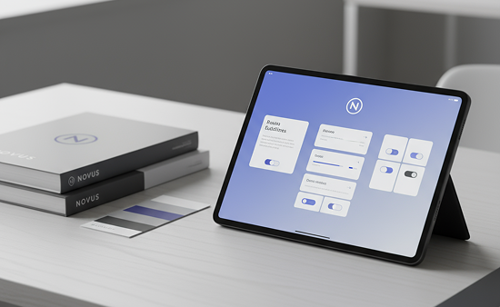 backgraund 8 backgraund 8